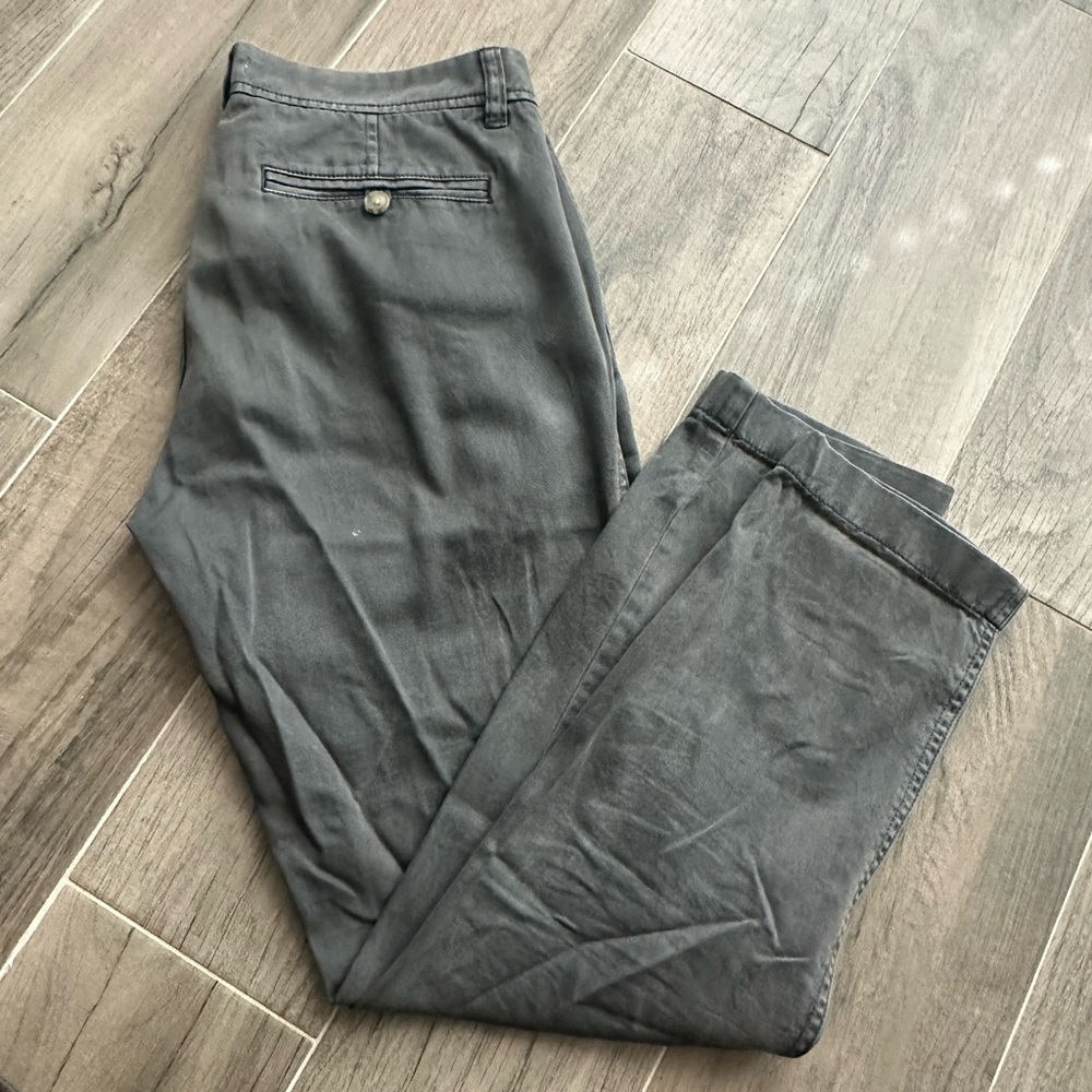 J. Crew Cargo Pants